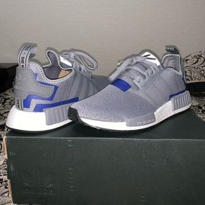 Adidas NMD